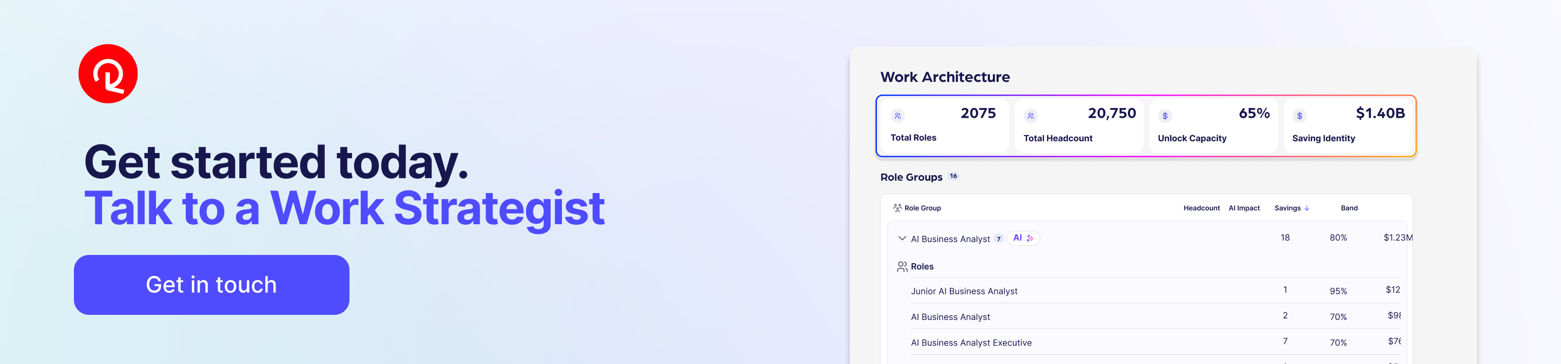 Get in touch CTA_F