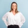 Picture of Jacinta Newman