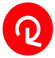 Picture of Reejig