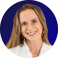 Picture of Jacinta Newman