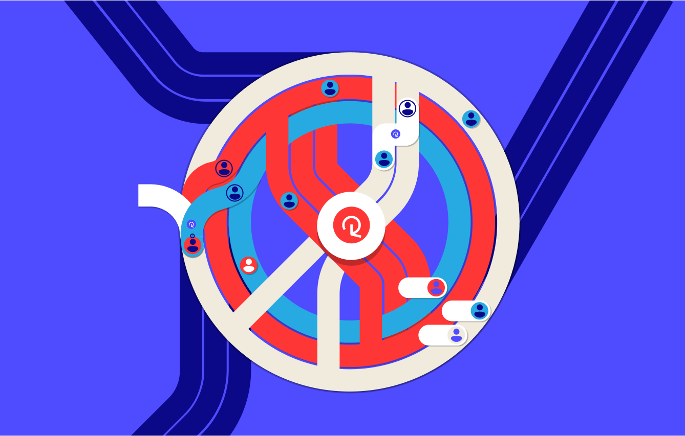 HR data management in 2021