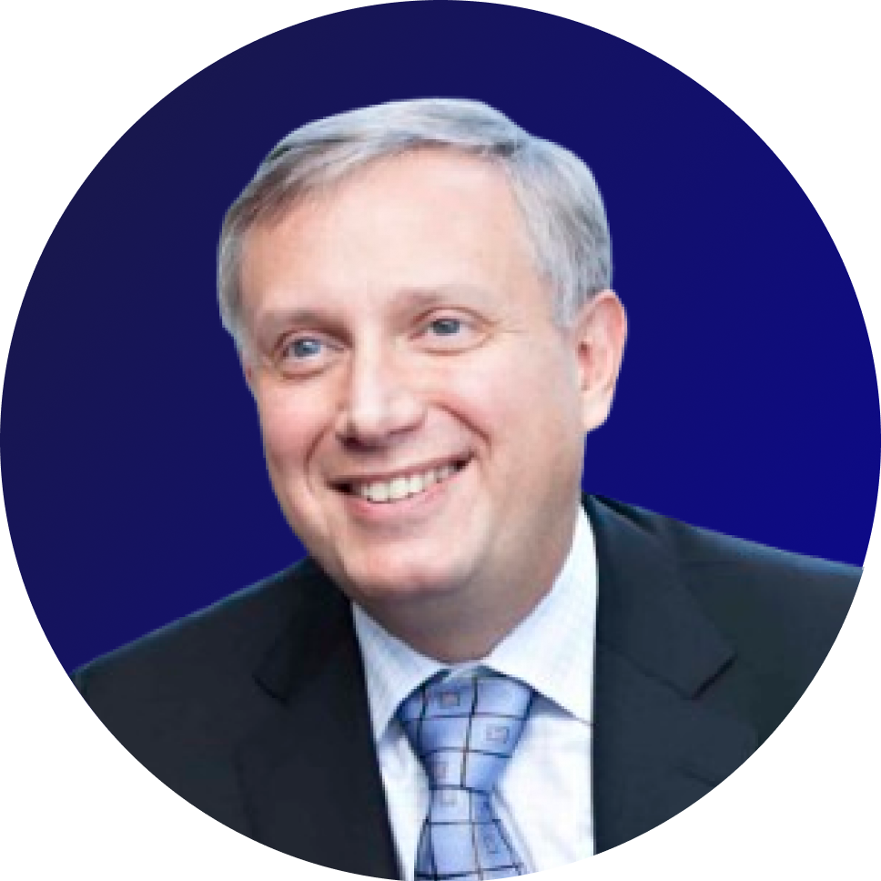 Bill Pelster