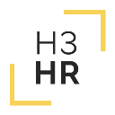 Trish McFarlane Steed