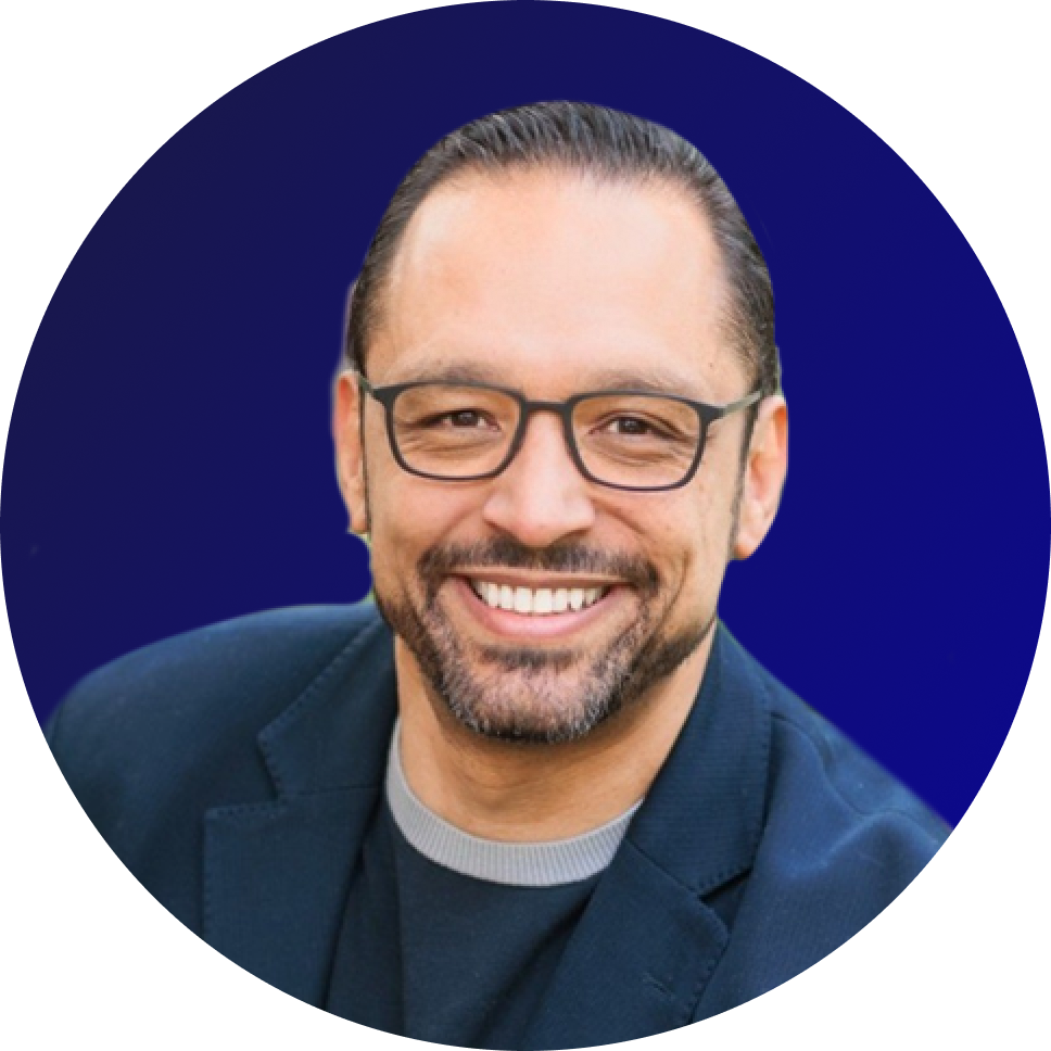 Nuno Gonçalves
